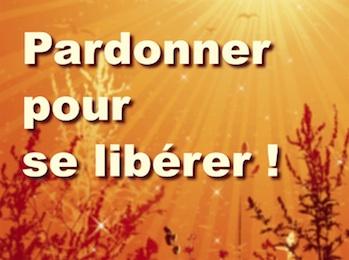 Pardonner
